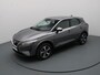 Nissan Qashqai 190pk e-Power N-Connecta Camera | Adapt. Cruise | Parkeersens. achter