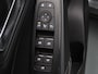 Nissan Qashqai 190pk e-Power N-Connecta Camera | Adapt. Cruise | Parkeersens. achter