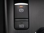 Nissan Qashqai 190pk e-Power N-Connecta Camera | Adapt. Cruise | Parkeersens. achter