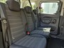 Opel Combo Life 5 Zits | Trekhaak | Parkeer Camera | Park. Sens. | Navigatie | Climate Control | Android Auto en Apple Carplay