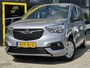 Opel Combo Life 5 Zits | Trekhaak | Parkeer Camera | Park. Sens. | Navigatie | Climate Control | Android Auto en Apple Carplay