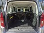 Opel Combo Life 5 Zits | Trekhaak | Parkeer Camera | Park. Sens. | Navigatie | Climate Control | Android Auto en Apple Carplay