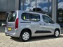 Opel Combo Life 5 Zits | Trekhaak | Parkeer Camera | Park. Sens. | Navigatie | Climate Control | Android Auto en Apple Carplay