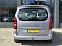 Opel Combo Life 5 Zits | Trekhaak | Parkeer Camera | Park. Sens. | Navigatie | Climate Control | Android Auto en Apple Carplay