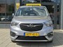 Opel Combo Life 5 Zits | Trekhaak | Parkeer Camera | Park. Sens. | Navigatie | Climate Control | Android Auto en Apple Carplay