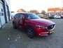 Mazda CX-5 2.0 SKYACTIV-G 165pk 2WD Skylease GT