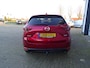 Mazda CX-5 2.0 SKYACTIV-G 165pk 2WD Skylease GT