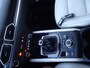 Mazda CX-5 2.0 SKYACTIV-G 165pk 2WD Skylease GT