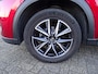Mazda CX-5 2.0 SKYACTIV-G 165pk 2WD Skylease GT
