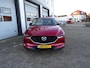 Mazda CX-5 2.0 SKYACTIV-G 165pk 2WD Skylease GT