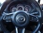 Mazda CX-5 2.0 SKYACTIV-G 165pk 2WD Skylease GT