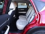 Mazda CX-5 2.0 SKYACTIV-G 165pk 2WD Skylease GT