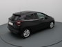 Nissan Micra 1.0 IG-T N-Connecta Airco | Cruise | Navi | Parkeersens. achter