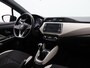 Nissan Micra 1.0 IG-T N-Connecta Airco | Cruise | Navi | Parkeersens. achter