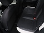 Nissan Micra 1.0 IG-T N-Connecta Airco | Cruise | Navi | Parkeersens. achter