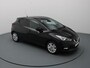Nissan Micra 1.0 IG-T N-Connecta Airco | Cruise | Navi | Parkeersens. achter