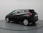 Nissan Micra 1.0 IG-T N-Connecta Airco | Cruise | Navi | Parkeersens. achter