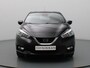 Nissan Micra 1.0 IG-T N-Connecta Airco | Cruise | Navi | Parkeersens. achter