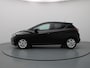Nissan Micra 1.0 IG-T N-Connecta Airco | Cruise | Navi | Parkeersens. achter