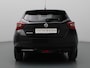 Nissan Micra 1.0 IG-T N-Connecta Airco | Cruise | Navi | Parkeersens. achter
