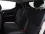 Nissan Micra 1.0 IG-T N-Connecta Airco | Cruise | Navi | Parkeersens. achter