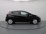 Nissan Micra 1.0 IG-T N-Connecta Airco | Cruise | Navi | Parkeersens. achter