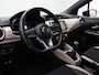 Nissan Micra 1.0 IG-T N-Connecta Airco | Cruise | Navi | Parkeersens. achter