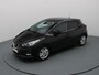 Nissan Micra 1.0 IG-T N-Connecta Airco | Cruise | Navi | Parkeersens. achter
