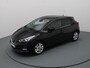 Nissan Micra 1.0 IG-T N-Connecta Airco | Cruise | Navi | Parkeersens. achter