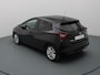 Nissan Micra 1.0 IG-T N-Connecta Airco | Cruise | Navi | Parkeersens. achter
