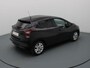 Nissan Micra 1.0 IG-T N-Connecta Airco | Cruise | Navi | Parkeersens. achter