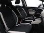 Nissan Micra 1.0 IG-T N-Connecta Airco | Cruise | Navi | Parkeersens. achter