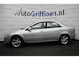 Mazda 6 1.8i Exclusive keurige dealer onderhouden sedan van de 1e eigenaar