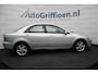 Mazda 6 1.8i Exclusive keurige dealer onderhouden sedan van de 1e eigenaar