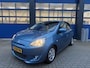 Mitsubishi Space Star 1.0 71pK Airco/ Zuinig/ LM Wielen/ Intense
