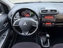 Mitsubishi Space Star 1.0 71pK Airco/ Zuinig/ LM Wielen/ Intense