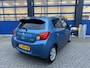 Mitsubishi Space Star 1.0 71pK Airco/ Zuinig/ LM Wielen/ Intense