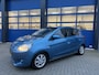 Mitsubishi Space Star 1.0 71pK Airco/ Zuinig/ LM Wielen/ Intense