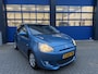 Mitsubishi Space Star 1.0 71pK Airco/ Zuinig/ LM Wielen/ Intense