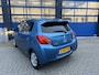 Mitsubishi Space Star 1.0 71pK Airco/ Zuinig/ LM Wielen/ Intense