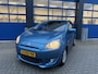 Mitsubishi Space Star 1.0 71pK Airco/ Zuinig/ LM Wielen/ Intense