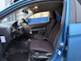 Mitsubishi Space Star 1.0 71pK Airco/ Zuinig/ LM Wielen/ Intense