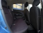 Mitsubishi Space Star 1.0 71pK Airco/ Zuinig/ LM Wielen/ Intense