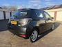 Toyota Yaris 1.5 Hybrid 1E EIGENAAR CRUISE TREKHAAK