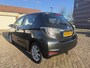 Toyota Yaris 1.5 Hybrid 1E EIGENAAR CRUISE TREKHAAK