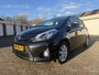 Toyota Yaris 1.5 Hybrid 1E EIGENAAR CRUISE TREKHAAK