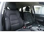 Mazda CX-5 2.0 SkyActiv-G 165 Skylease | Trekhaak | RIJKLAARPRIJS!