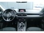 Mazda CX-5 2.0 SkyActiv-G 165 Skylease | Trekhaak | RIJKLAARPRIJS!
