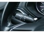 Mazda CX-5 2.0 SkyActiv-G 165 Skylease | Trekhaak | RIJKLAARPRIJS!
