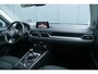 Mazda CX-5 2.0 SkyActiv-G 165 Skylease | Trekhaak | RIJKLAARPRIJS!